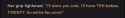 Screenshot_20250704_014828_Waterfox