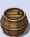 barrel