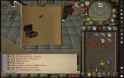Beginner(4) 2025-07-03_16-52-47