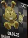 Screenshot_2025-07-04-00-53-42-60_40deb401b9ffe8e1df2f1cc5ba480b12