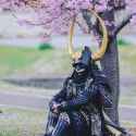 samurai