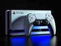 playstation_6_concept_3