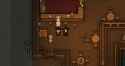 screenshot99