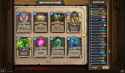 Hearthstone Screenshot 07-03-25 18.43.24