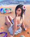 __tifa_lockhart_final_fantasy_and_3_more_drawn_by_sreliata__ceaecd94f9ce23c15b87c97549b28d0c
