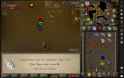 Slayer(44) 2025-07-03_17-03-34