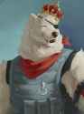 polar 1