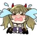Seir sad