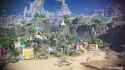 pso20250703_155755_014