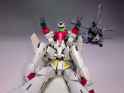 NT-R