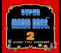 Super Mario All-Stars + Super Mario World (USA) (Brick Fix)-250703-201012