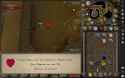 Hitpoints(53) 2025-07-03_17-11-21