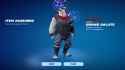 FortniteClient-Win64-Shipping_XTRLTx6ZbP