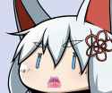 nazuna blob