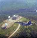 cf-5