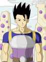cabba