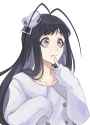 __giselle_gewelle_bleach_and_1_more_drawn_by_sumire_1046__92817572e3ebf854c4a9de9329099bf5