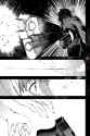 shirou-shoots-down-the-one-person-he-should-never-kill-fgo-v0-qzxnnpm3eoub1[1]