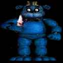 Bear5