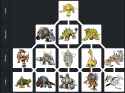 Armadillomon