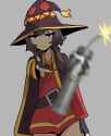 __megumin_kono_subarashii_sekai_ni_shukufuku_wo_drawn_by_bread_forbidden__5e5b82ca516b22a25edbc9f2d5f10038