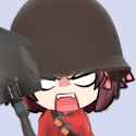 soldichihime-12