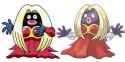 jynx