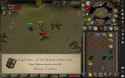 Defence(55) 2025-07-03_17-40-57
