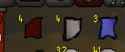 1740989889809410