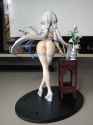 illustrious figure no qipao 2