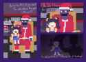 santa_clause_is_coming_to_freddy_s_by_thebestcinnamonbun28_diskb9b-pre