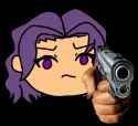 588421225F48E1359EB99DF2422C2EB50CEB4E6C