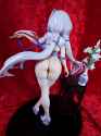 illustrious figure no qipao 4
