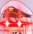1688830039257274