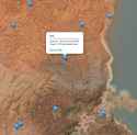 context map