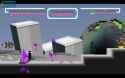 BIT.TRIP RUNNER | Linux Mint 22.1 | 2025-07-03 20-59-03-059513177