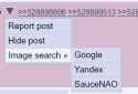 1750951812613811