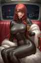 __kirijou_mitsuru_persona_and_2_more_drawn_by_sciamano240__c7f803348419d08bbb56e096d5bc0be4