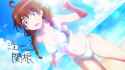 4-nin wa Sorezore Uso wo Tsuku - 10 [1080p HEVC][3380016A].mkv_snapshot_01.21.024