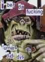 1618421649188
