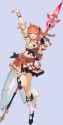 chara_img-isla (1)