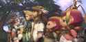 Crystal-Chronicles-remastered-all-races