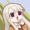illya-3
