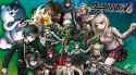 game_danganronpa_v3_1080x600