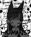 illust_131392523_20250617_160558