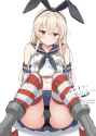 __shimakaze_kantai_collection_drawn_by_abataa__b24b0074dc8a04c74be86360fd37b2a4