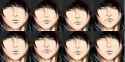 Alex Face