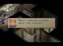 23-Breath_of_Fire_IV_00503[1]
