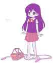 small