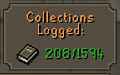 1744714065885573